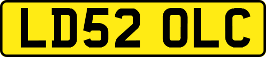 LD52OLC