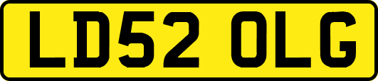 LD52OLG