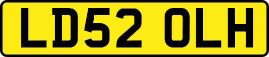 LD52OLH
