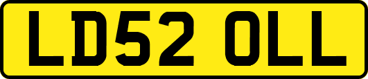 LD52OLL