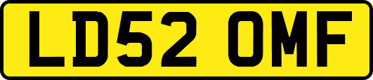 LD52OMF