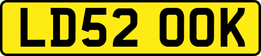 LD52OOK