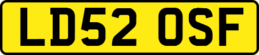 LD52OSF
