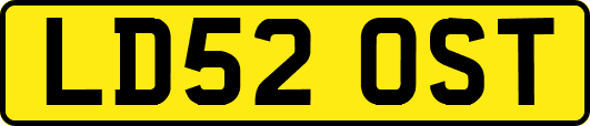 LD52OST
