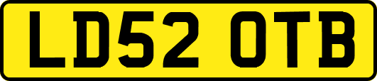 LD52OTB