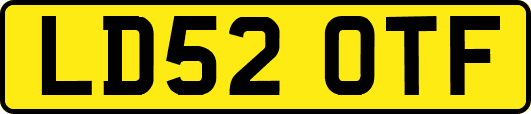 LD52OTF