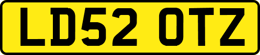 LD52OTZ