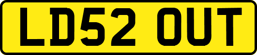 LD52OUT