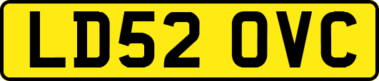 LD52OVC