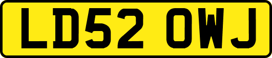 LD52OWJ