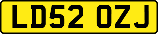 LD52OZJ