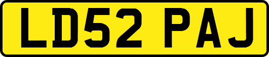 LD52PAJ
