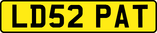 LD52PAT