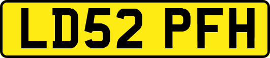 LD52PFH