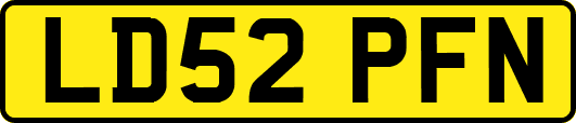 LD52PFN