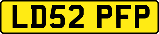LD52PFP