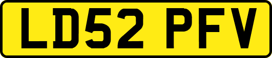 LD52PFV