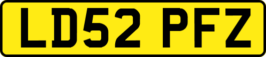 LD52PFZ