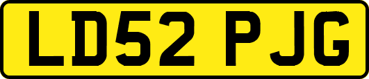 LD52PJG
