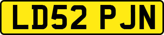 LD52PJN