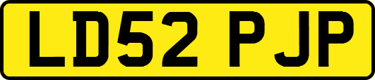 LD52PJP