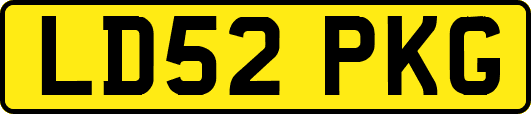 LD52PKG