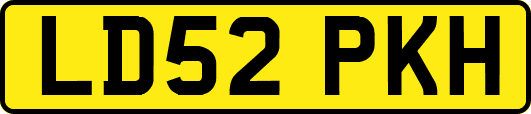 LD52PKH