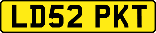 LD52PKT