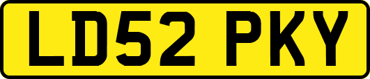 LD52PKY