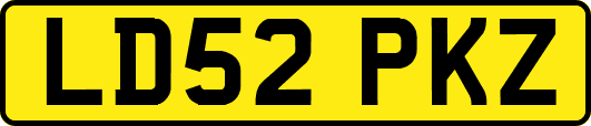 LD52PKZ
