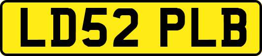 LD52PLB
