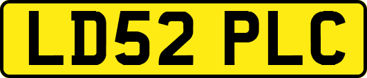 LD52PLC