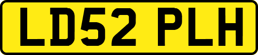 LD52PLH
