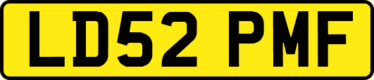 LD52PMF