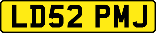 LD52PMJ