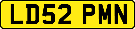 LD52PMN
