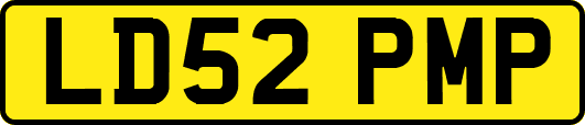 LD52PMP