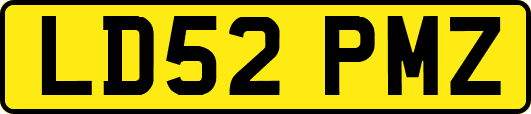 LD52PMZ