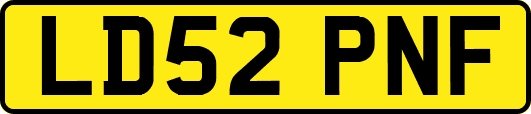 LD52PNF