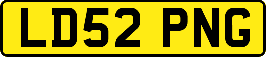 LD52PNG