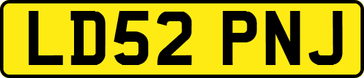 LD52PNJ