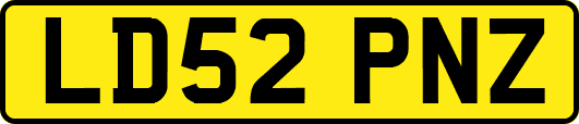 LD52PNZ