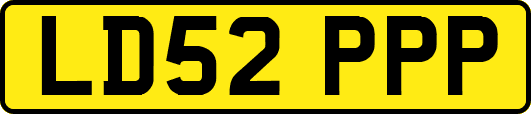 LD52PPP