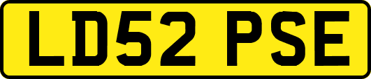 LD52PSE