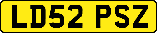 LD52PSZ