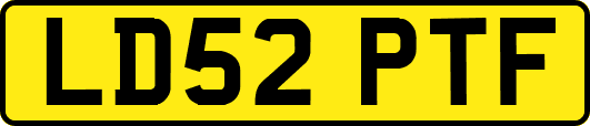 LD52PTF