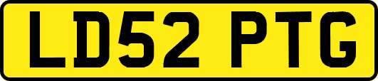 LD52PTG