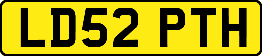 LD52PTH