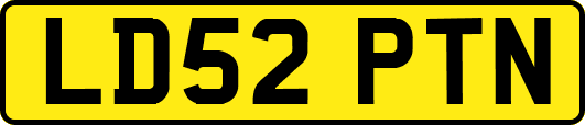 LD52PTN
