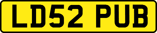 LD52PUB